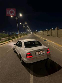 دايو ليجانزا